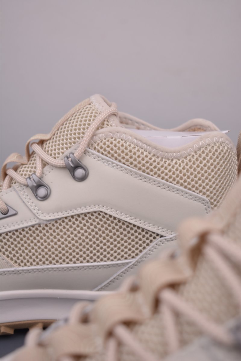Timberland Boots view