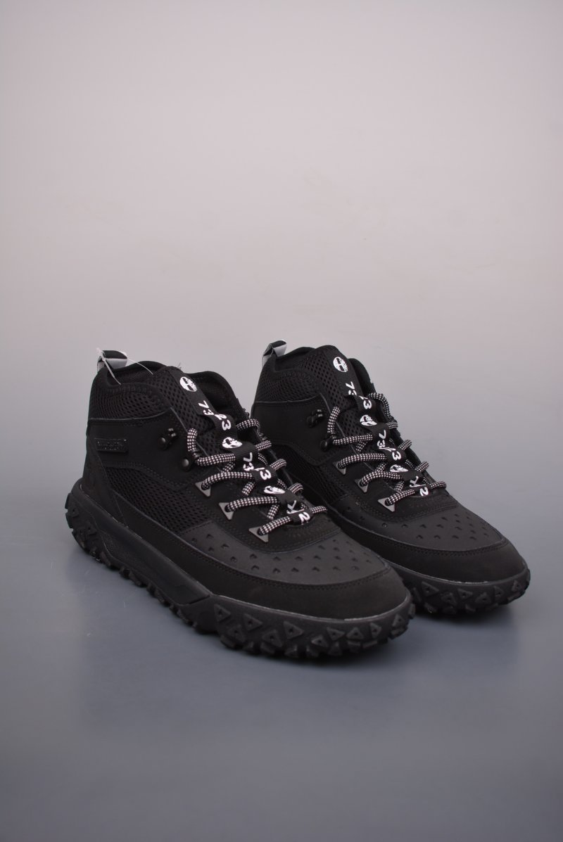 Timberland Tb0a5vacm3728