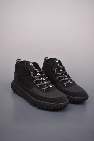 Timberland Tb0a5vacm3728 view 1