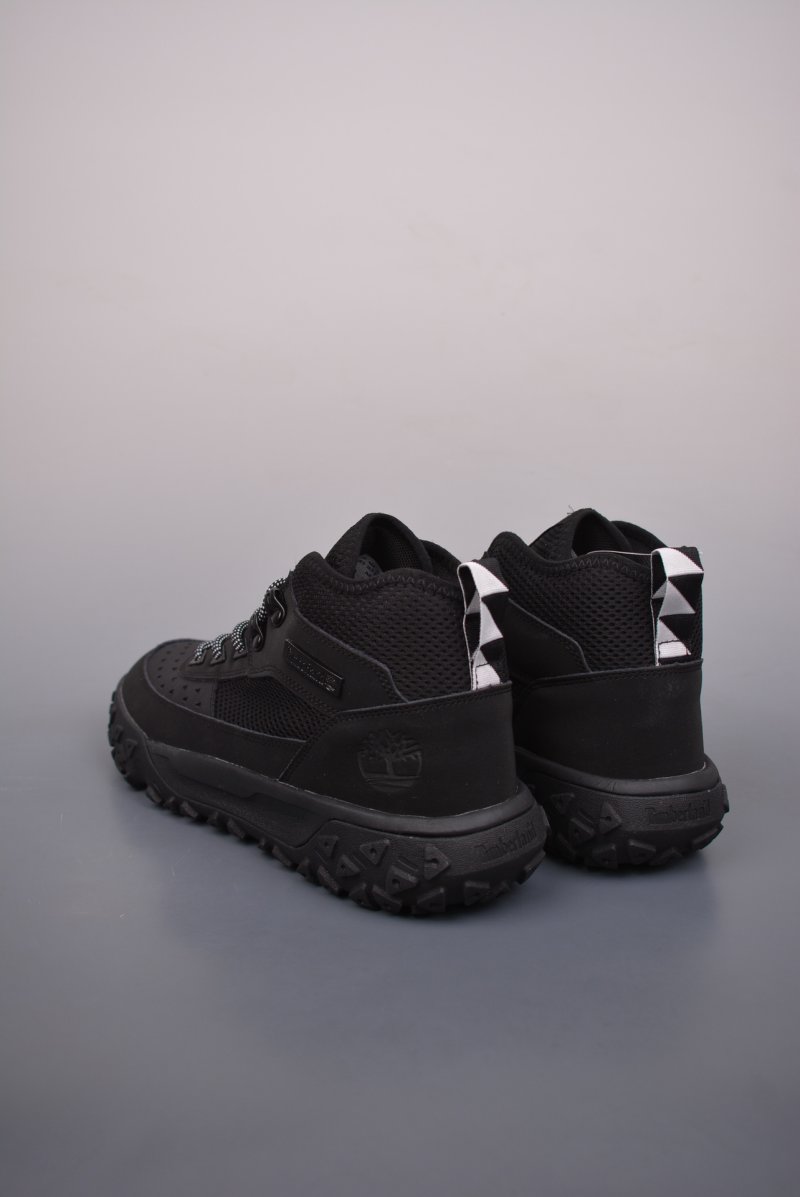 Timberland Tb0a5vacm3728 view