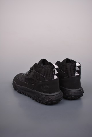 Timberland Tb0a5vacm3728 view 2