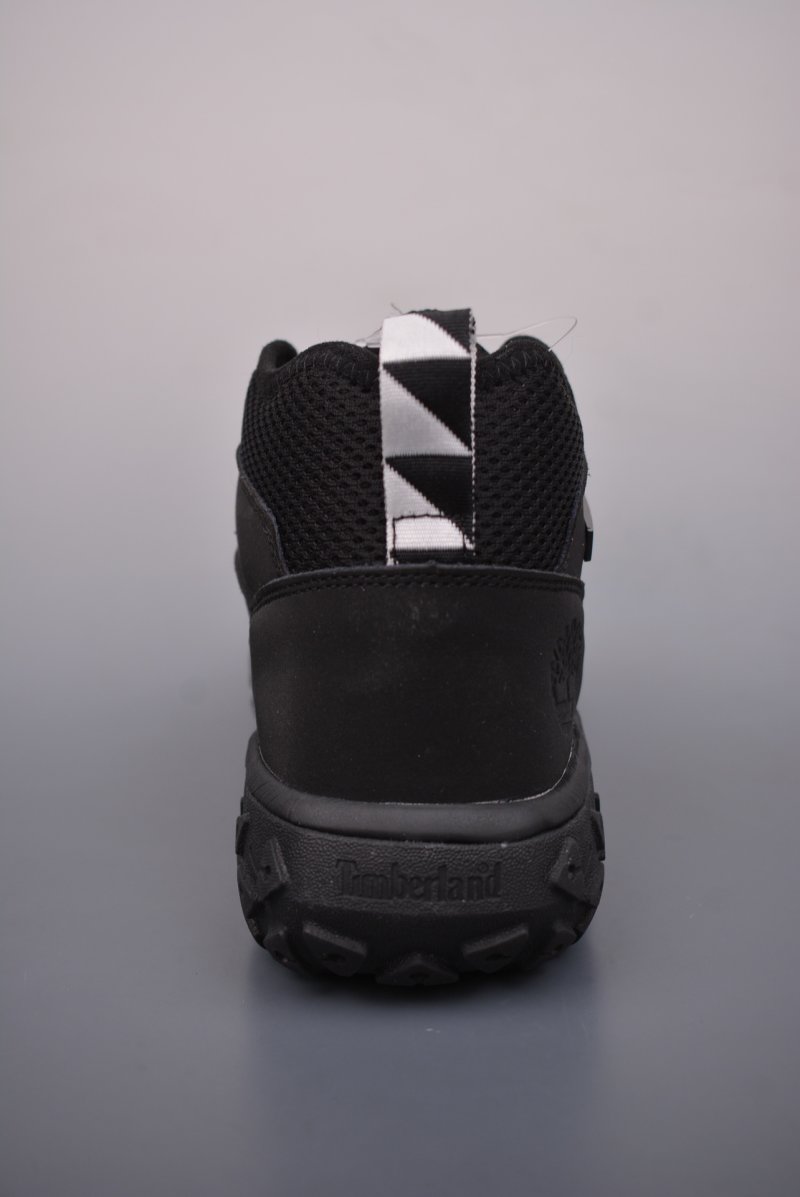 Timberland Tb0a5vacm3728 view