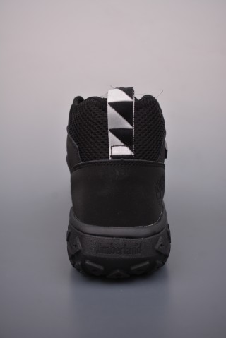 Timberland Tb0a5vacm3728 view 4
