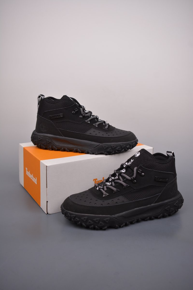 Timberland Tb0a5vacm3728 view