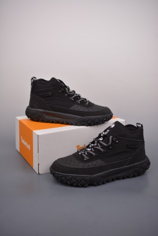 Timberland Tb0a5vacm3728 view 5