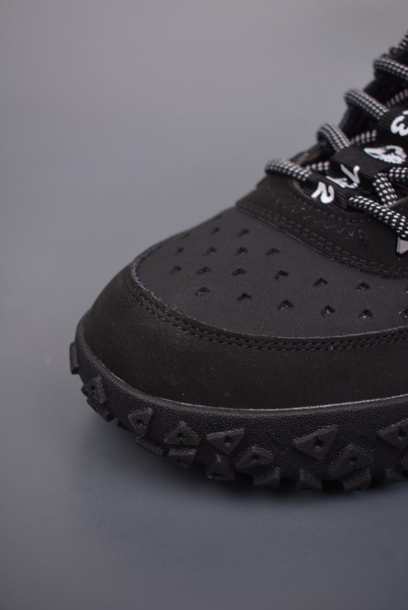 Timberland Tb0a5vacm3728 view