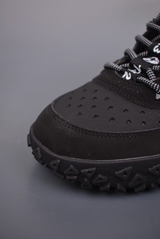 Timberland Tb0a5vacm3728 view 6