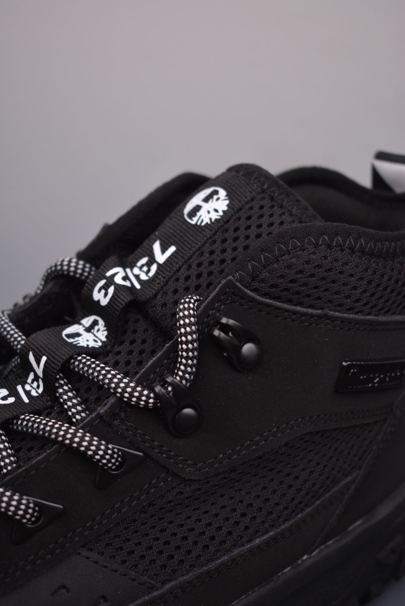 Timberland Tb0a5vacm3728 view