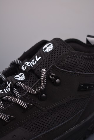 Timberland Tb0a5vacm3728 view 7
