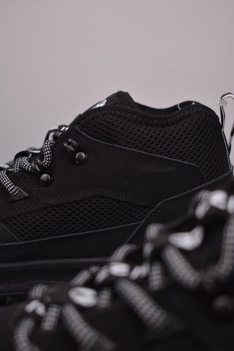 Timberland Tb0a5vacm3728 view