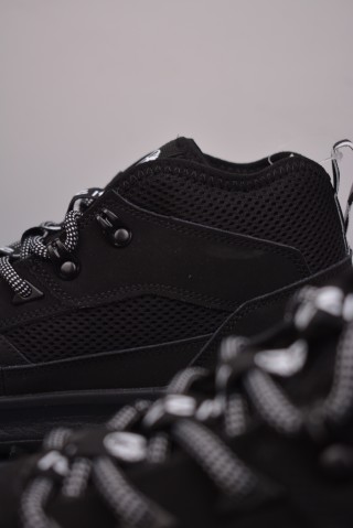 Timberland Tb0a5vacm3728 view 8