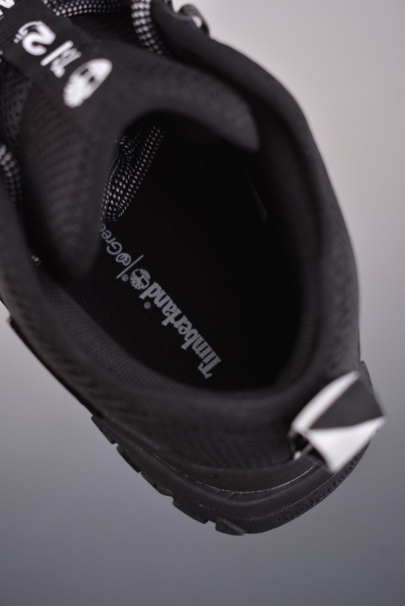 Timberland Tb0a5vacm3728 view