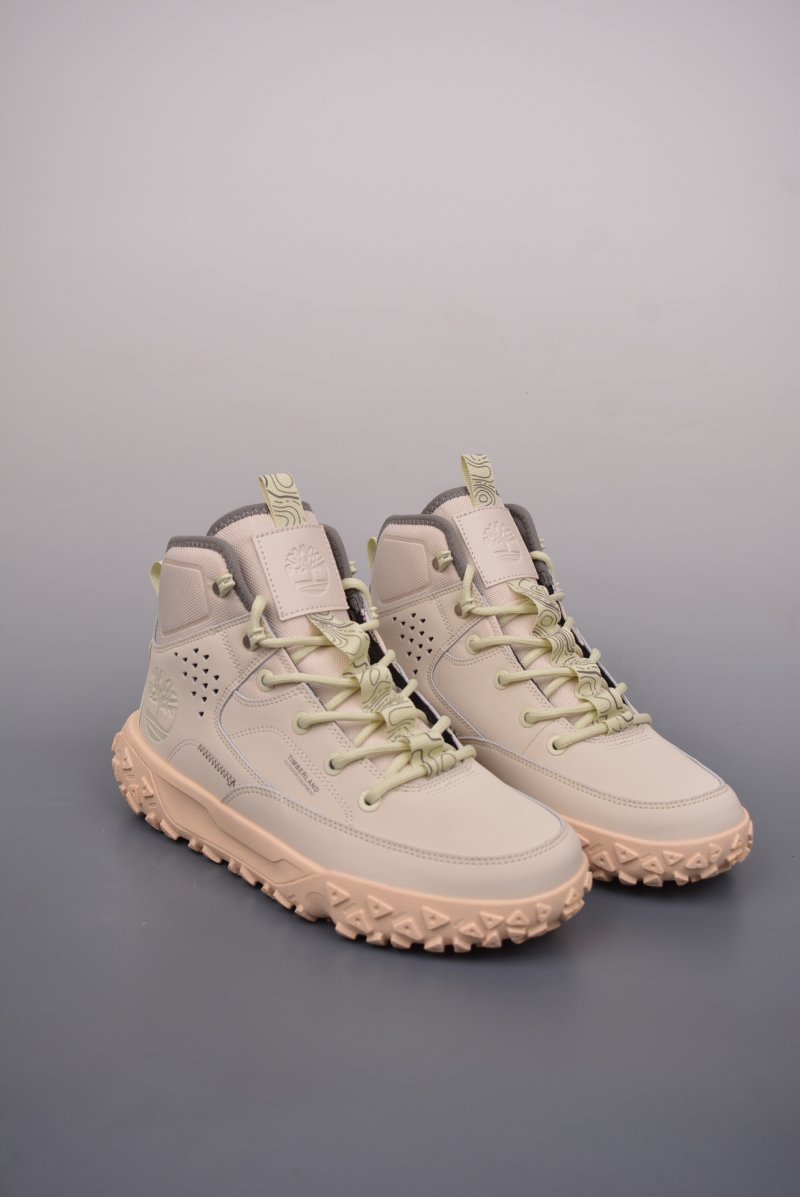 Timberland Tb0a62em2722