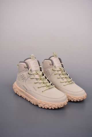 Timberland Tb0a62em2722 view 1