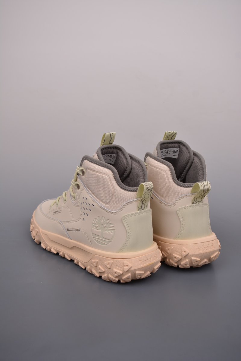 Timberland Tb0a62em2722 view