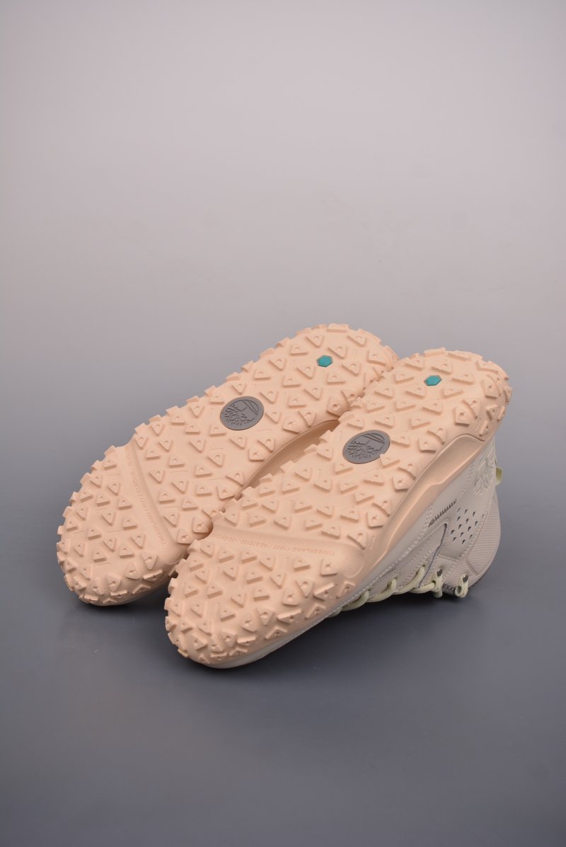Timberland Tb0a62em2722 view