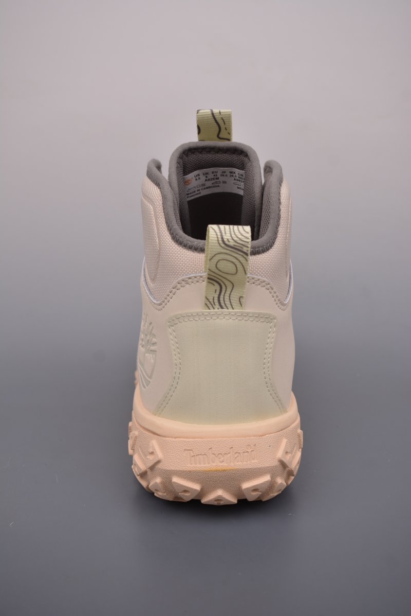 Timberland Tb0a62em2722 view