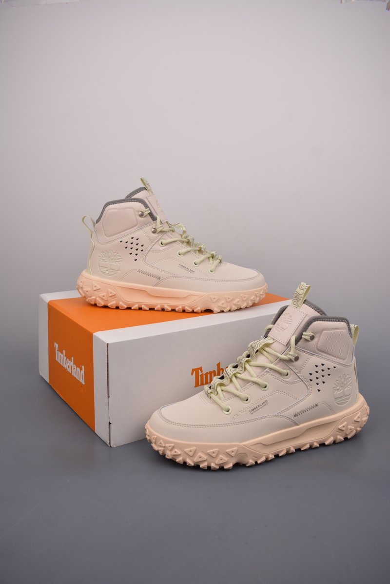 Timberland Tb0a62em2722 view