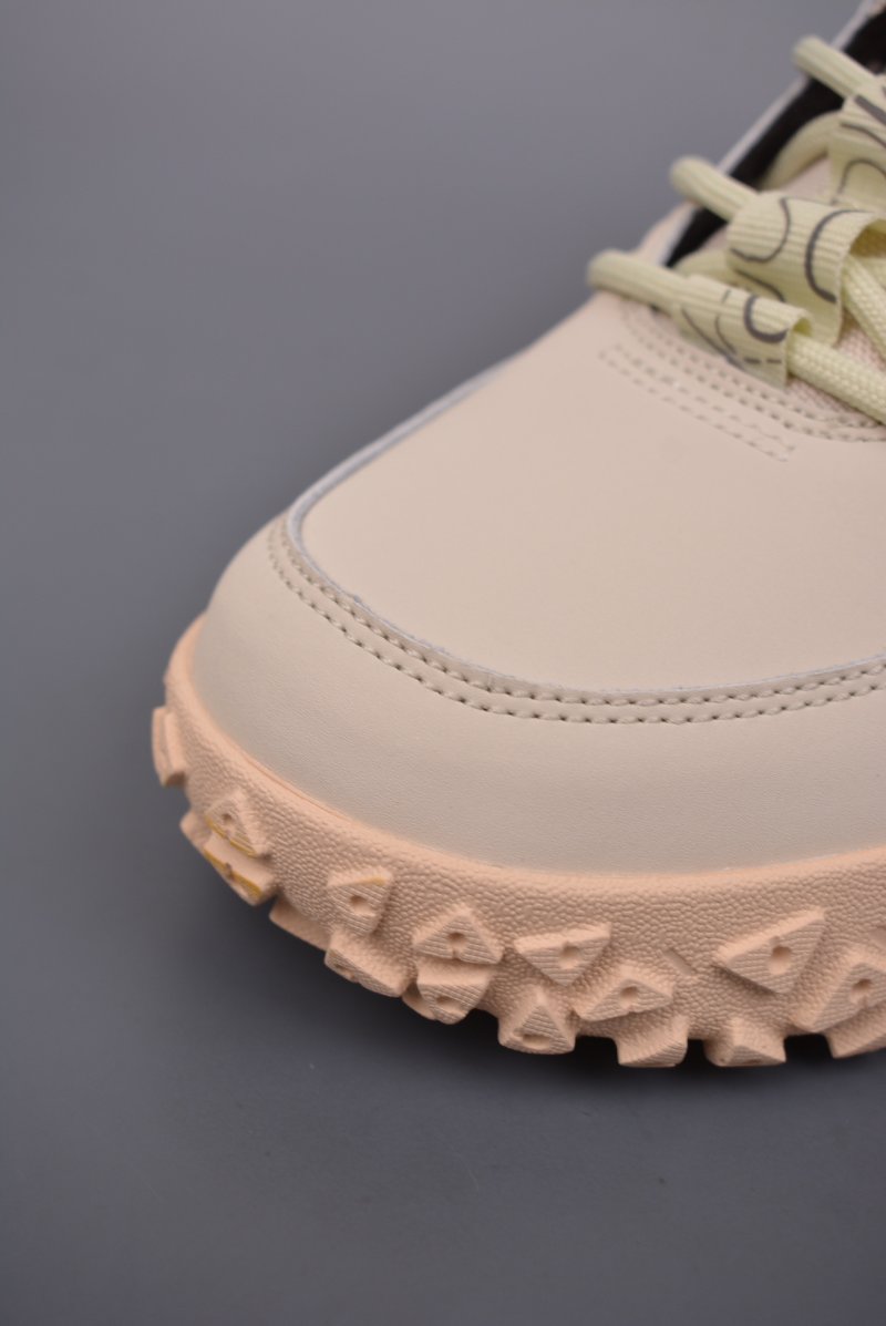 Timberland Tb0a62em2722 view