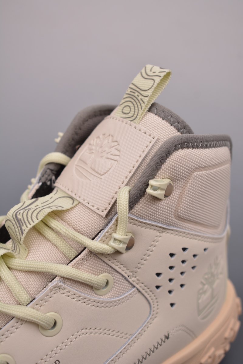 Timberland Tb0a62em2722 view