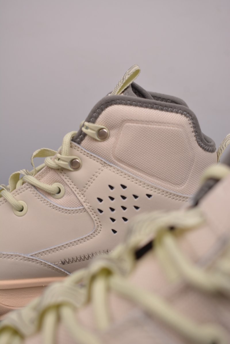 Timberland Tb0a62em2722 view