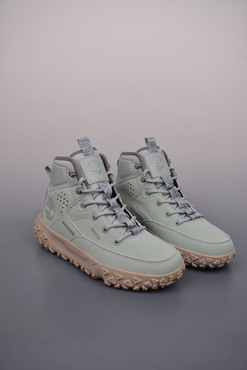 Timberland Tb0a62xv2722