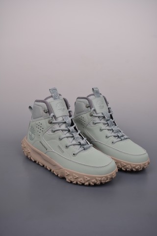 Timberland Tb0a62xv2722 view 1