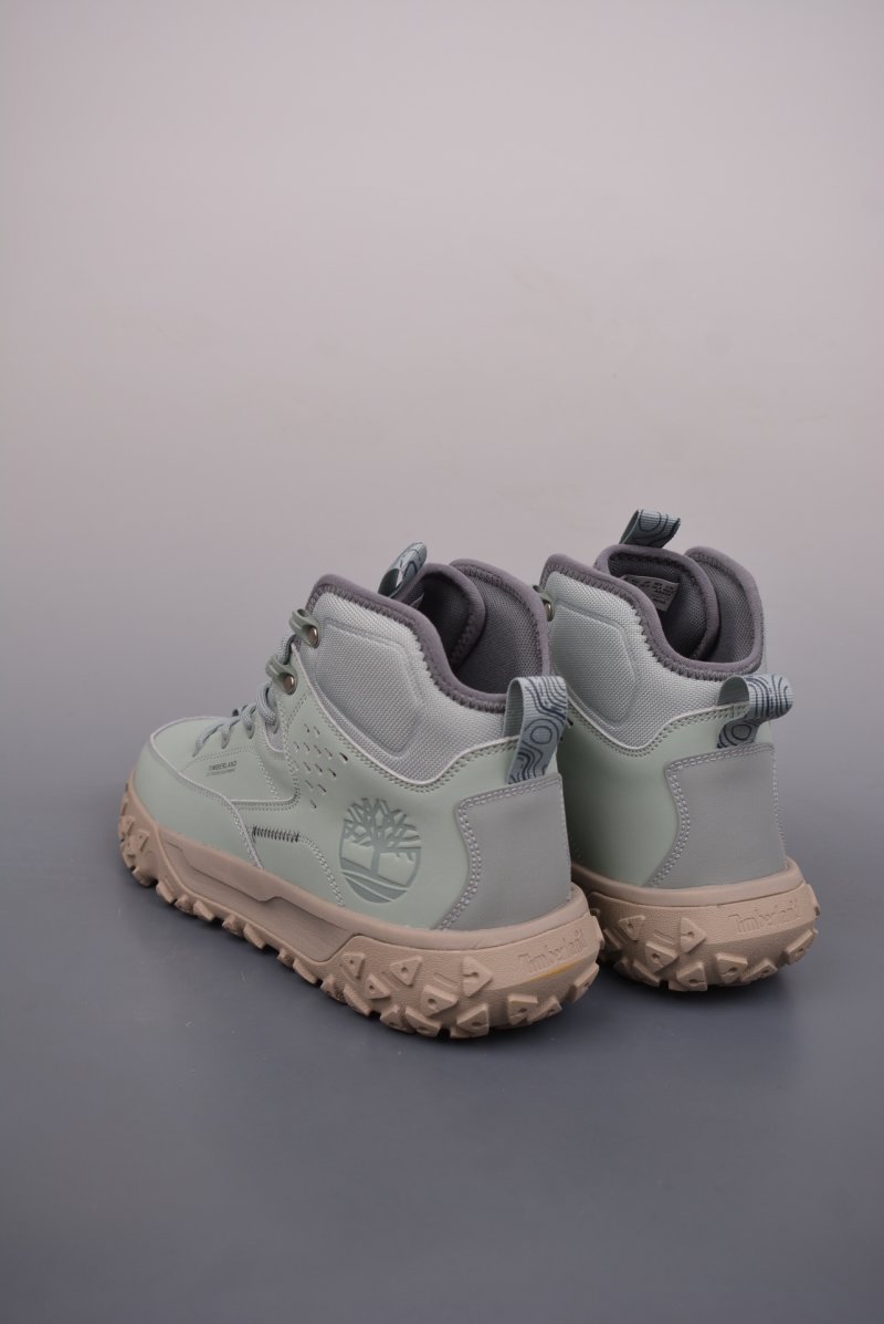 Timberland Tb0a62xv2722 view