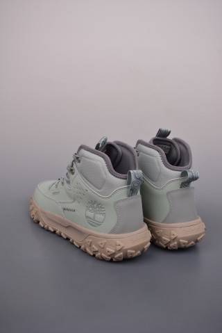 Timberland Tb0a62xv2722 view 2