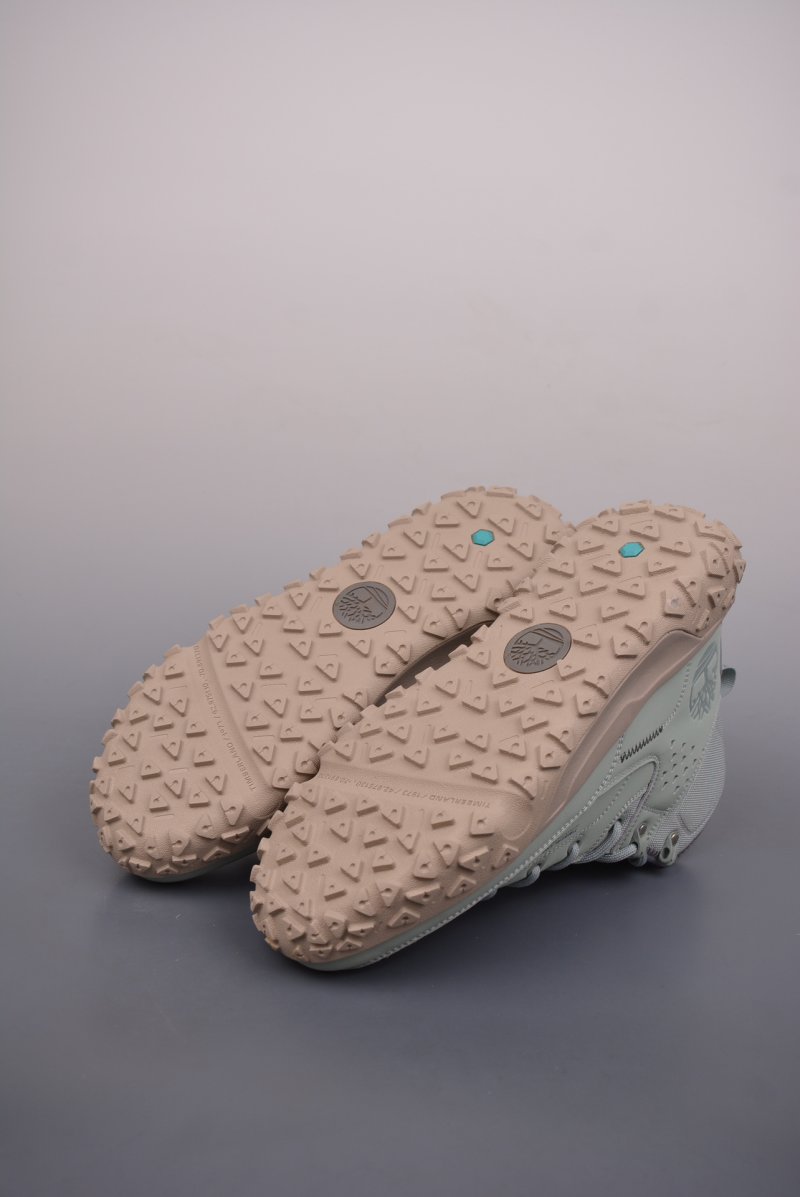 Timberland Tb0a62xv2722 view