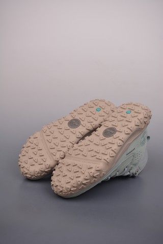 Timberland Tb0a62xv2722 view 3