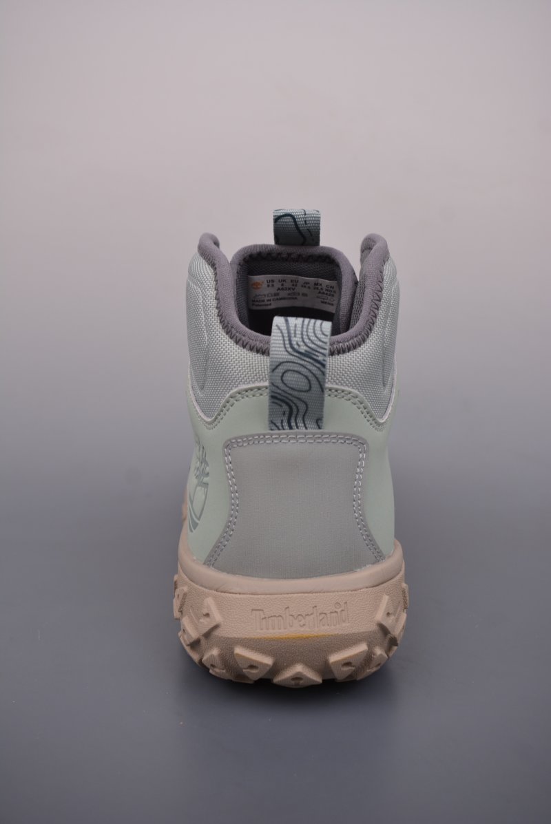 Timberland Tb0a62xv2722 view