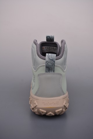 Timberland Tb0a62xv2722 view 4