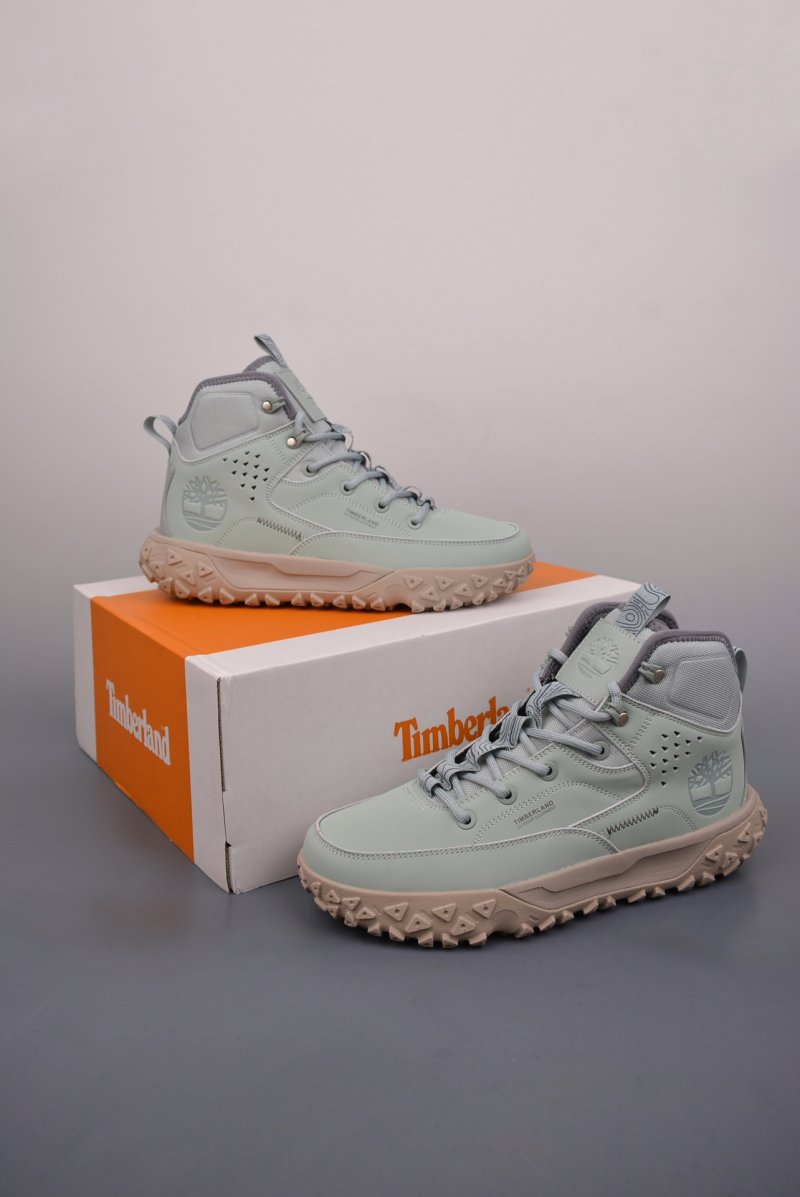 Timberland Tb0a62xv2722 view