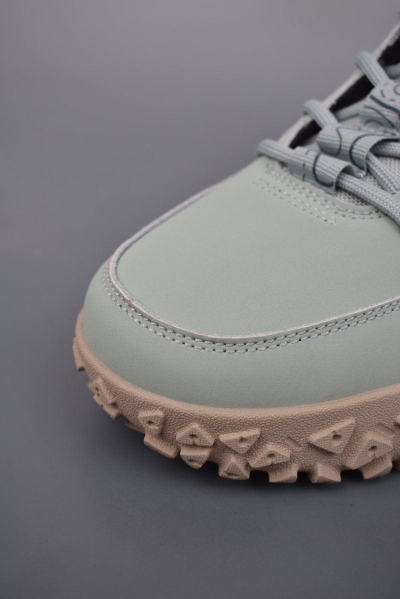 Timberland Tb0a62xv2722 view