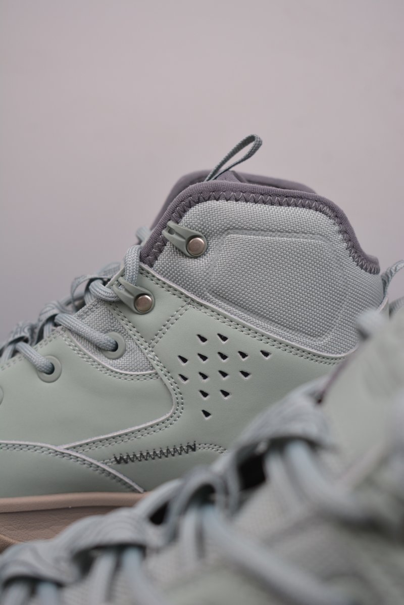 Timberland Tb0a62xv2722 view