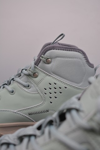 Timberland Tb0a62xv2722 view 8