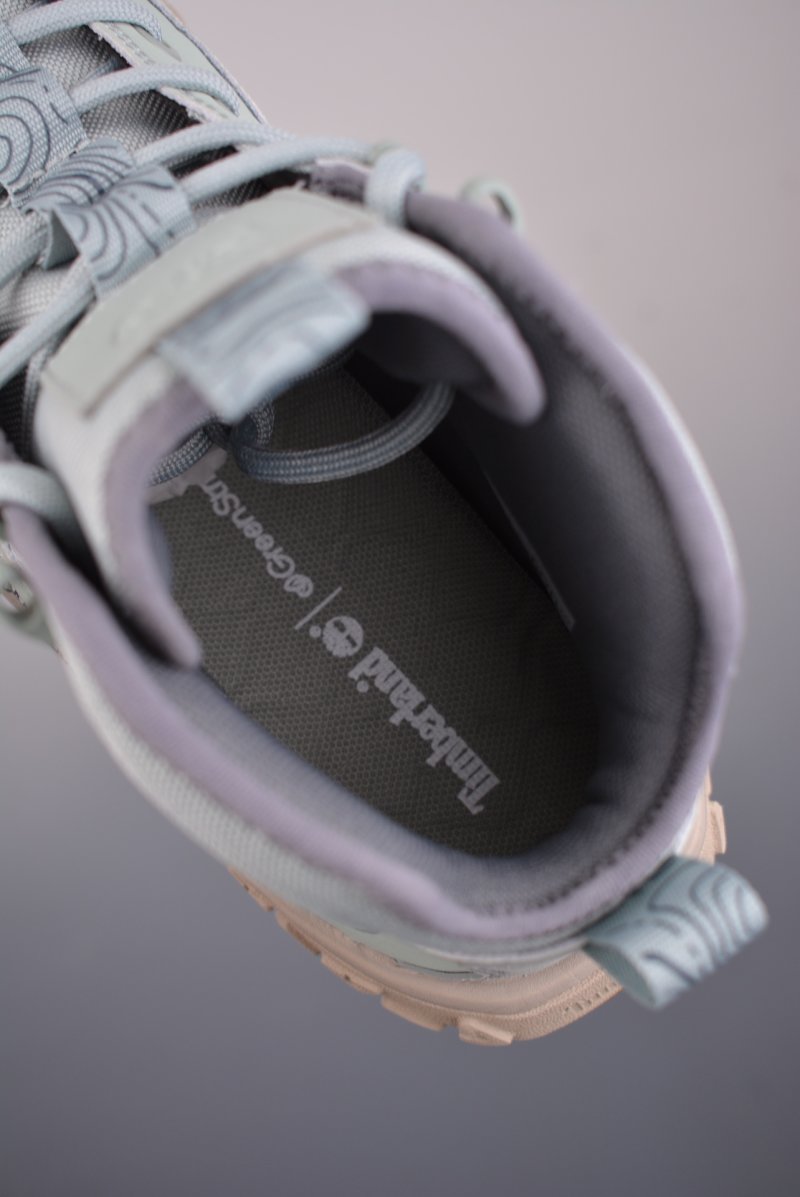 Timberland Tb0a62xv2722 view