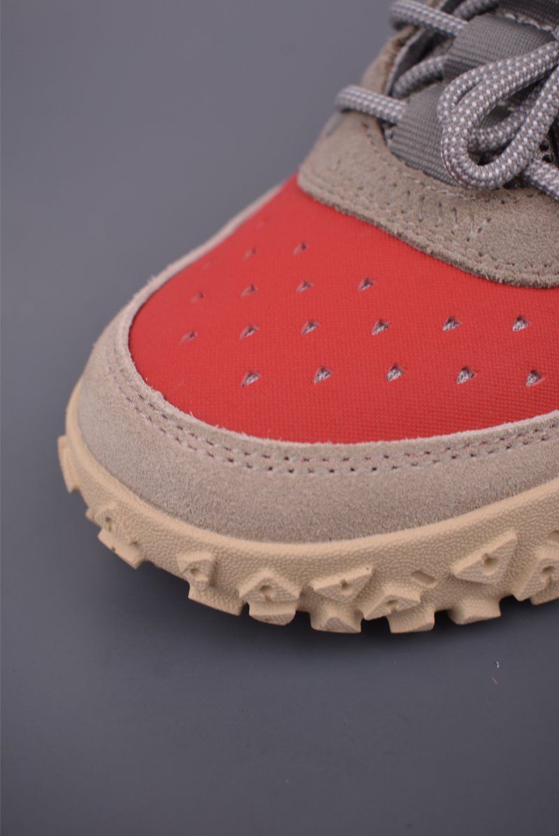 Timberland Boots view