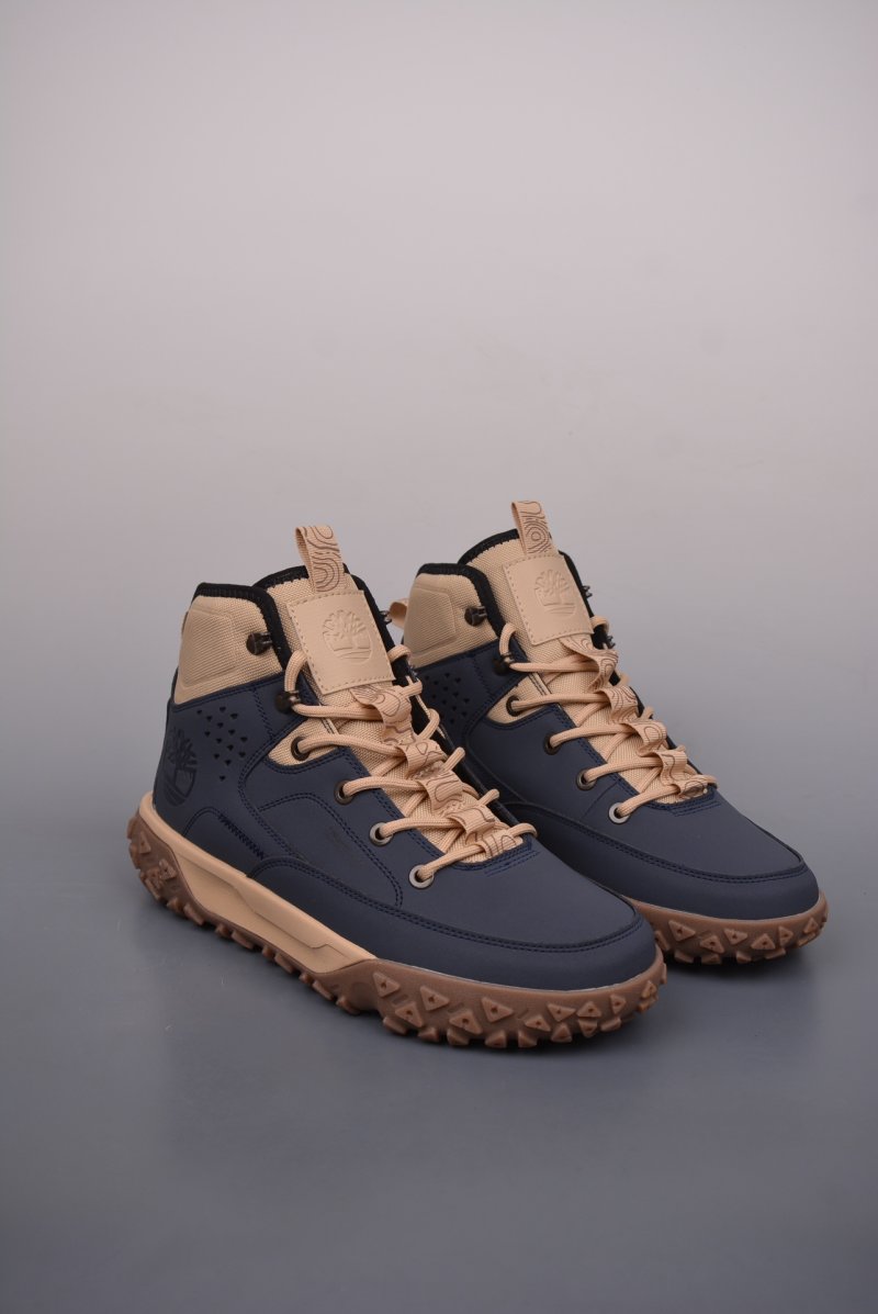 Timberland Tb0a6cwnep2722