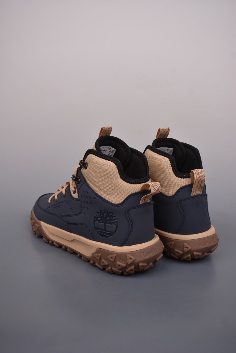 Timberland Tb0a6cwnep2722 view