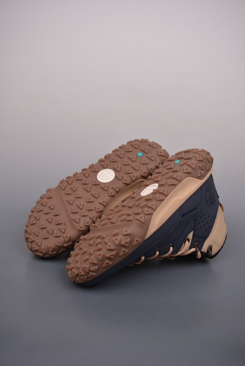 Timberland Tb0a6cwnep2722 view