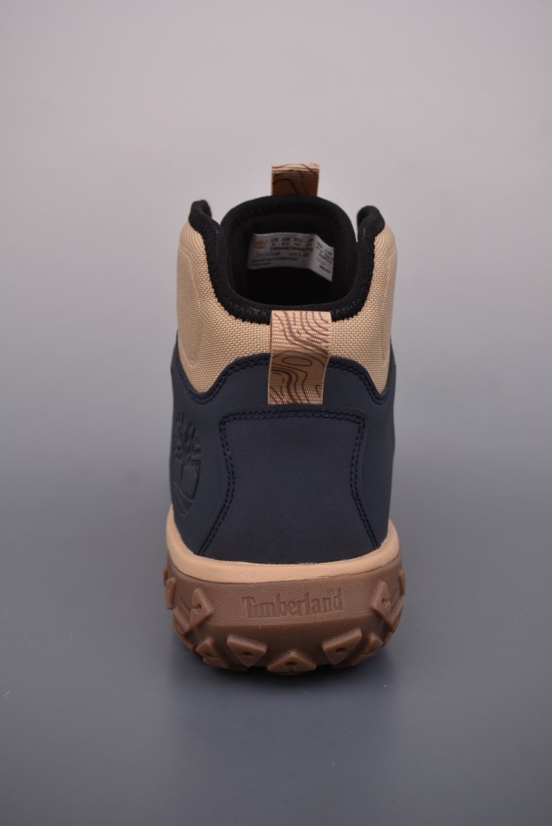 Timberland Tb0a6cwnep2722 view