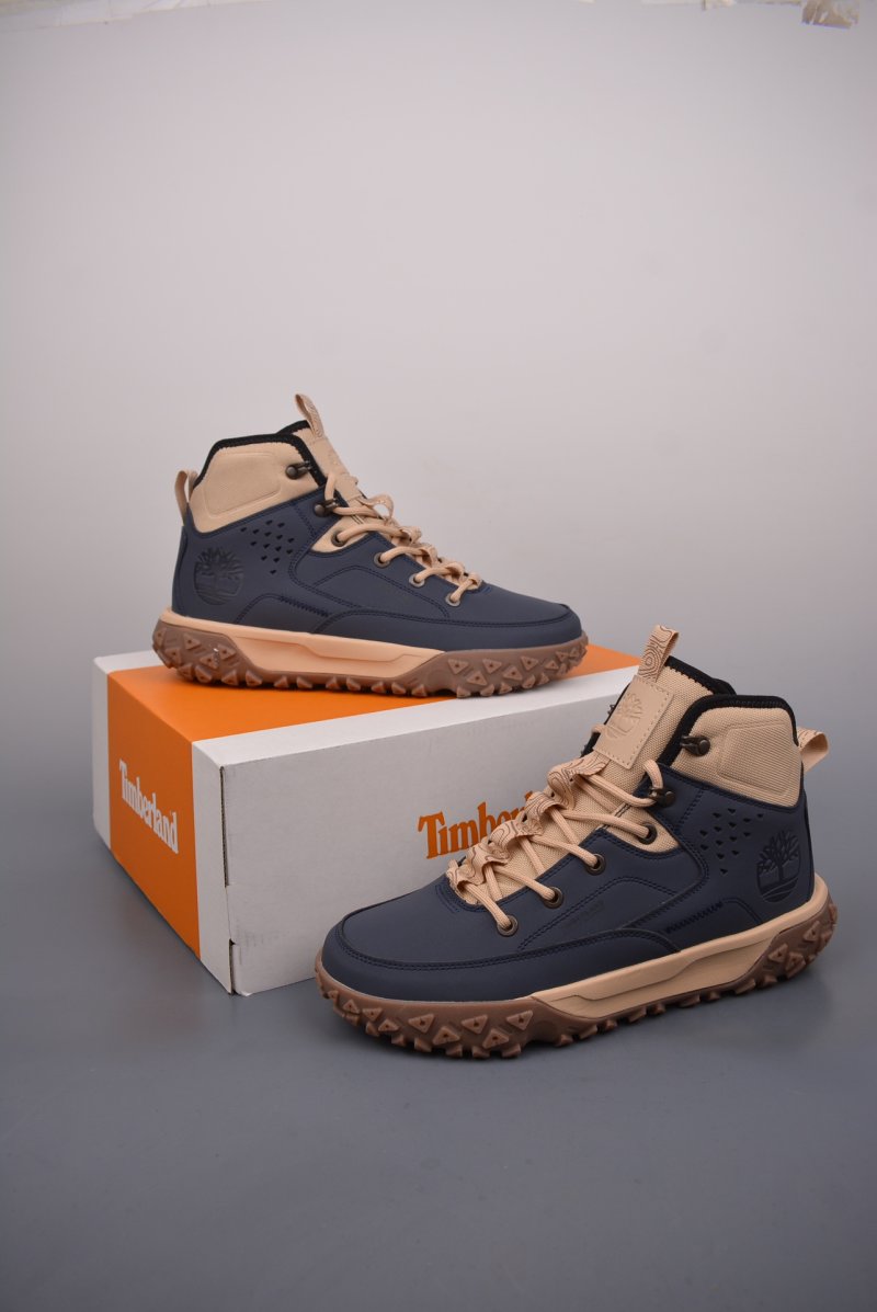 Timberland Tb0a6cwnep2722 view