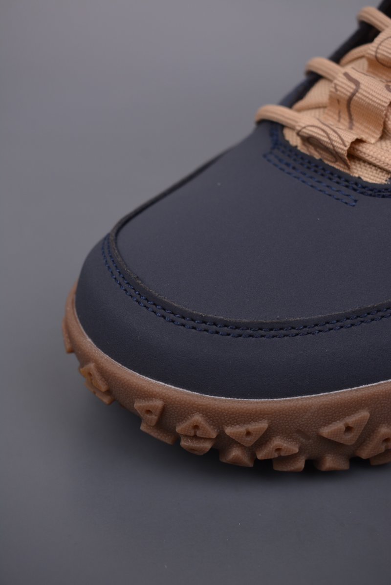 Timberland Tb0a6cwnep2722 view
