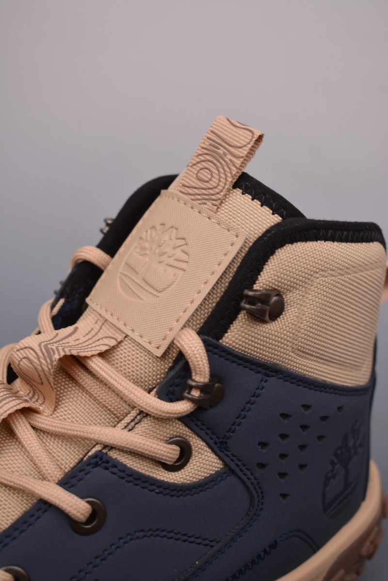 Timberland Tb0a6cwnep2722 view