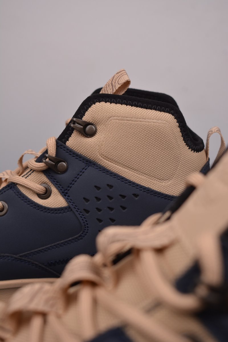 Timberland Tb0a6cwnep2722 view