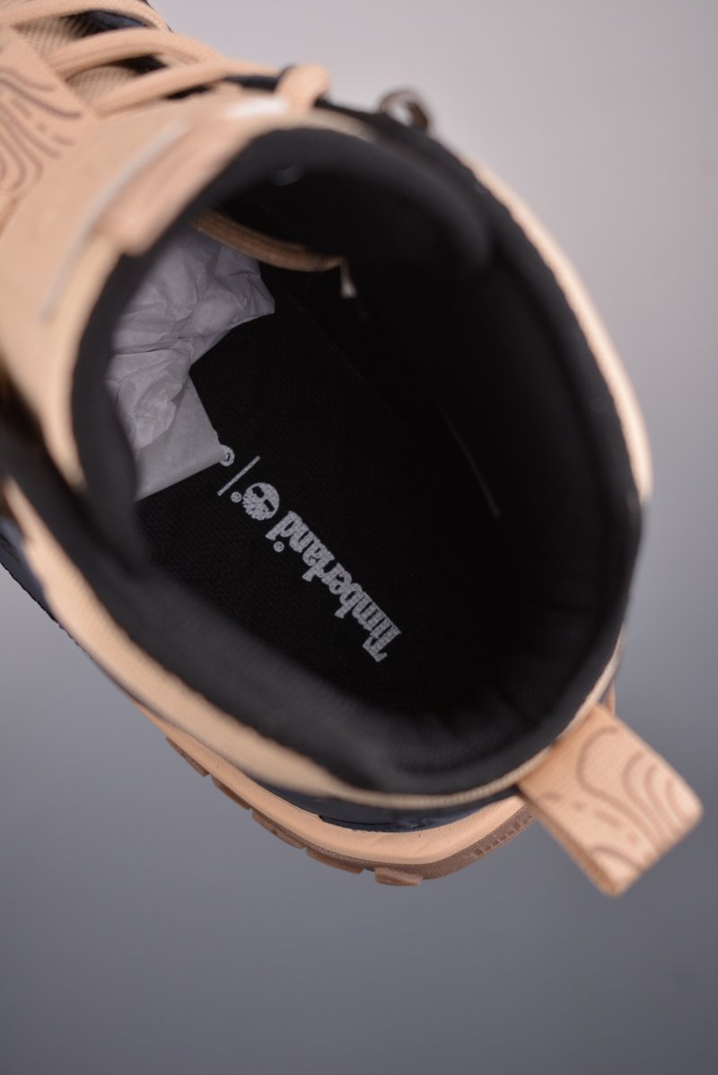 Timberland Tb0a6cwnep2722 view