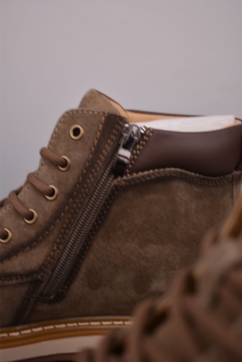 Timberland Boots 'Yellow' view