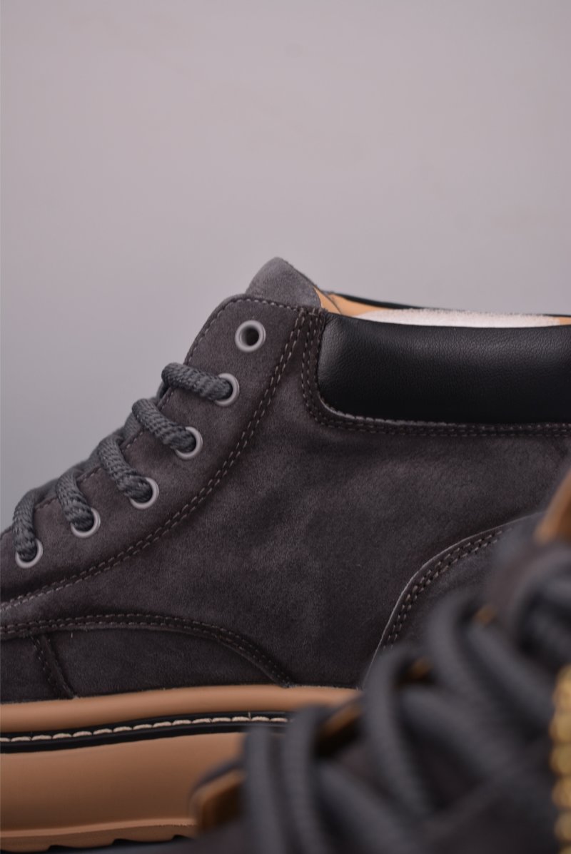 Timberland Boots 'Yellow' view